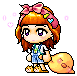 MomochanX